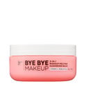 Bye Bye Makeup Cleansing Balm Makeup Remover Bye Bye Makeup Cleansing Balm Makeup Remover